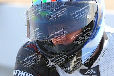 media/Mar-20-2023-Moto Forza (Mon) [[d0bbc59e78]]/Around the Pits/